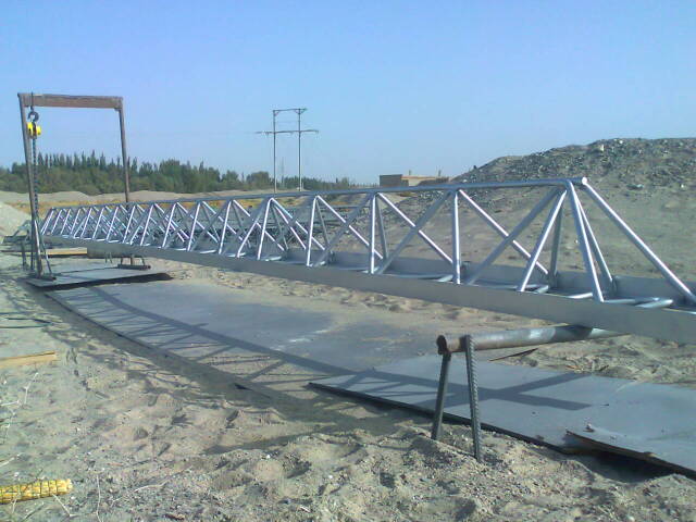 延长专业承揽大中小型喷涂翻新施工业务！