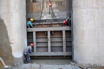 延长专业深耕喷漆翻新领域